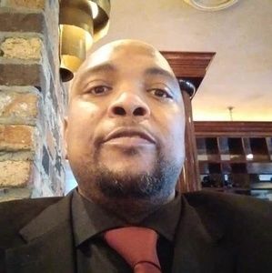 Meet your Posher, Albert